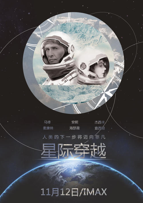 最高学历\/学位证书
